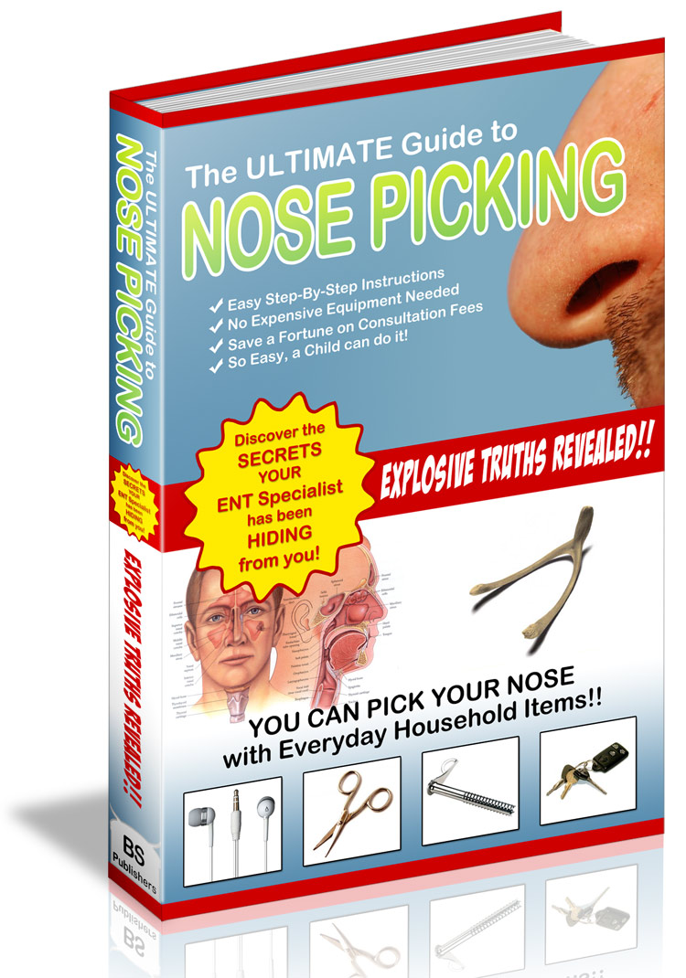 Diseño de Photoshop por Webfreak para DesignCrowd (Community Contests) | Diseño #8958300