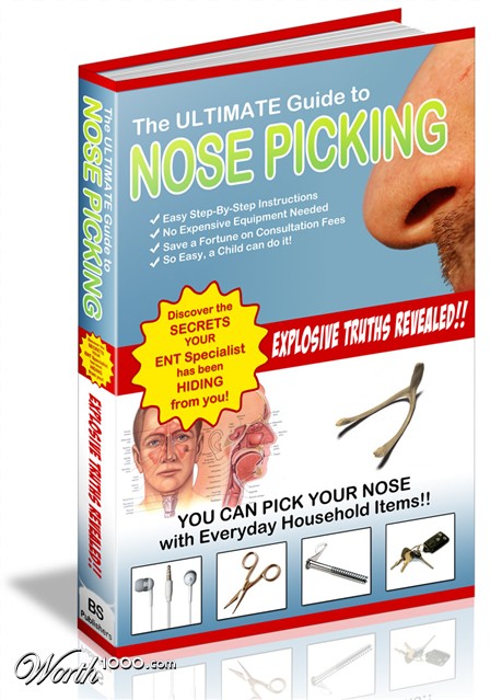 Photoshop Design by Webfreak