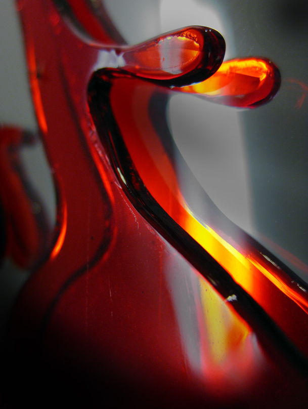 Photography by tattooholly for DesignCrowd (Community Contests) | Design #8959557