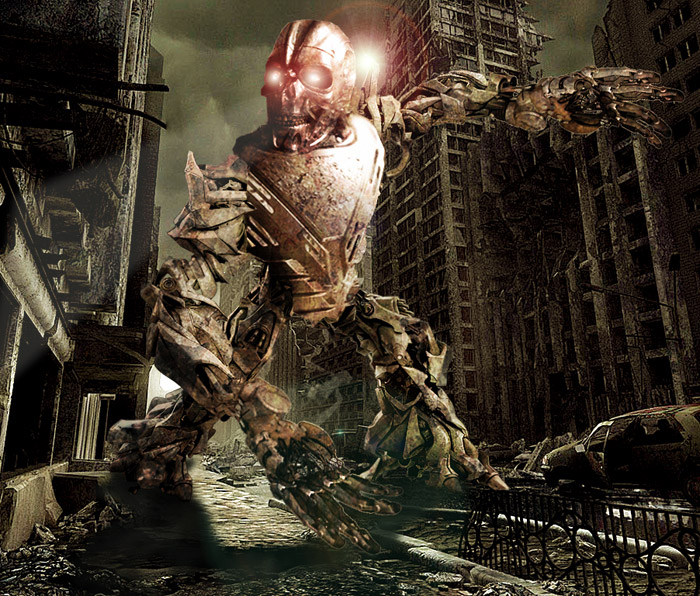 Diseño de Photoshop por Mandrak para DesignCrowd (Community Contests) | Diseño #8955650