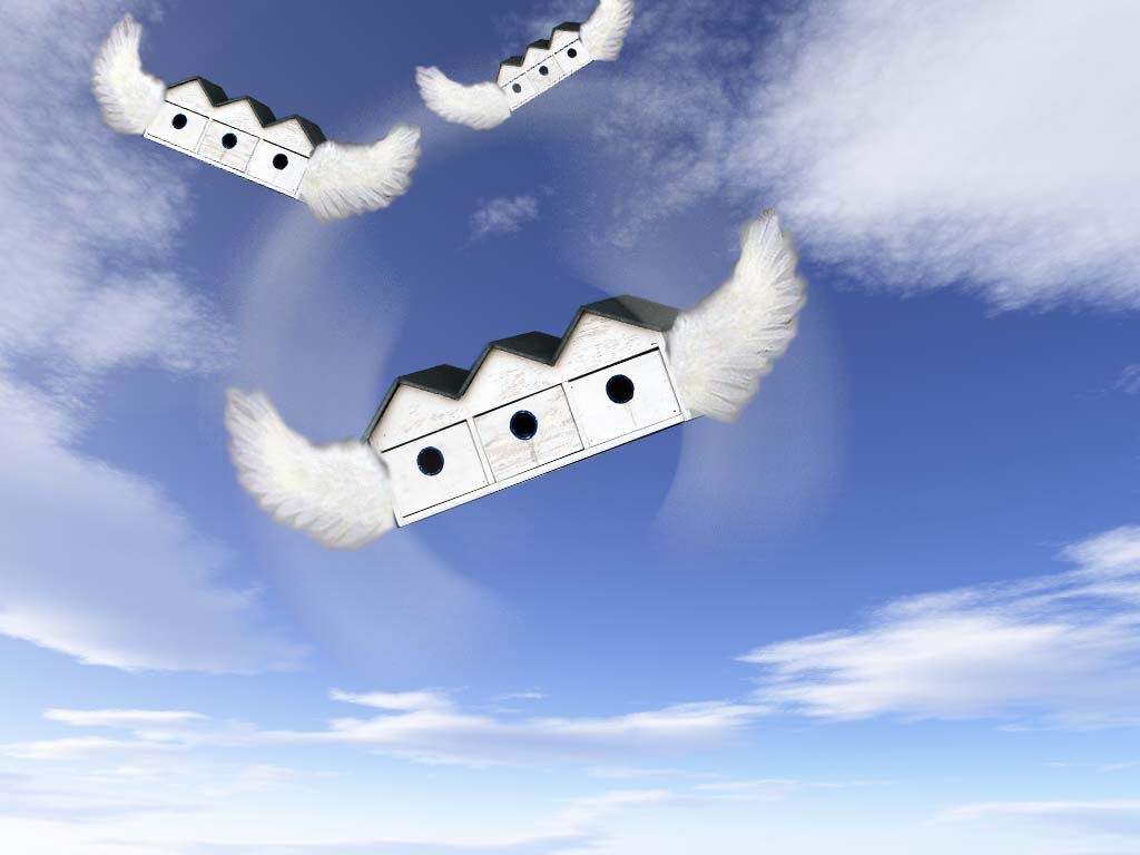 Diseño de Photoshop por doruk19 para DesignCrowd (Community Contests) | Diseño #8959244