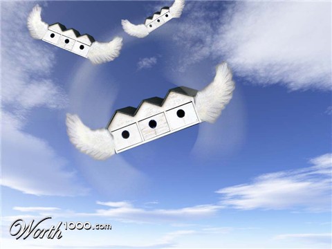 Photoshop Design by doruk19