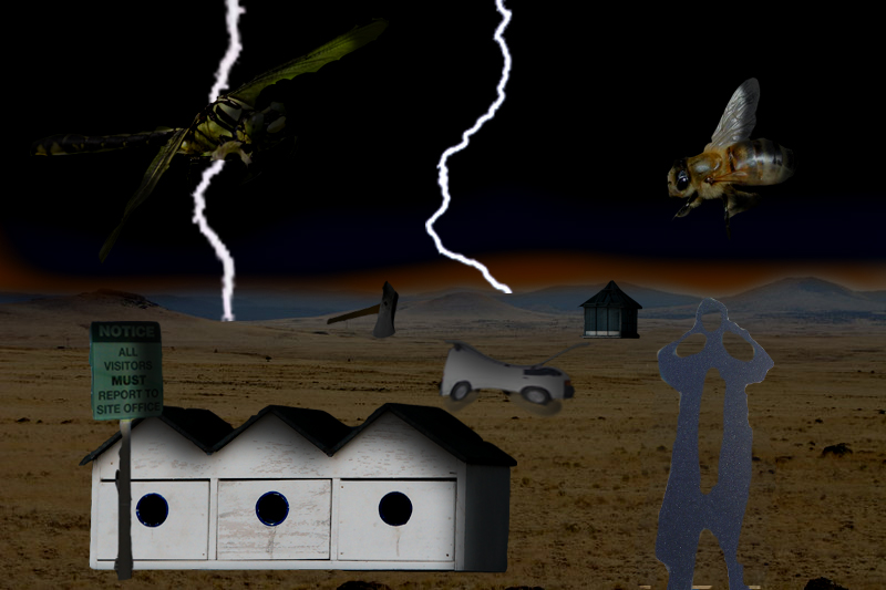 Photoshop Design by wonet123 for DesignCrowd (Community Contests) | Design #8959288