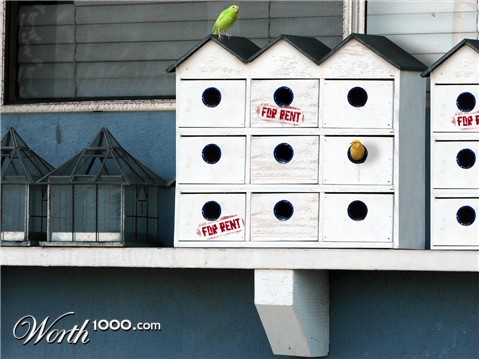 Photoshop Design by OngisNade