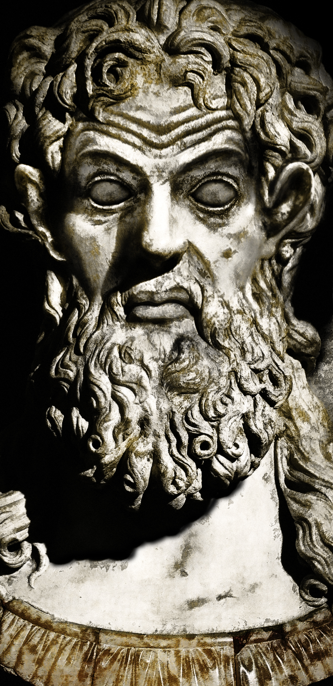 Photoshop Design by podesta67 for DesignCrowd (Community Contests) | Design #8959002