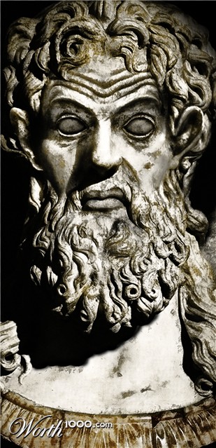 Photoshop Design by podesta67