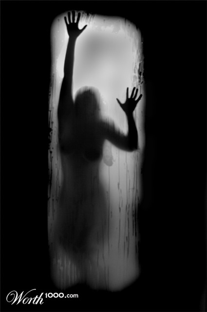 Photography by eyeriz