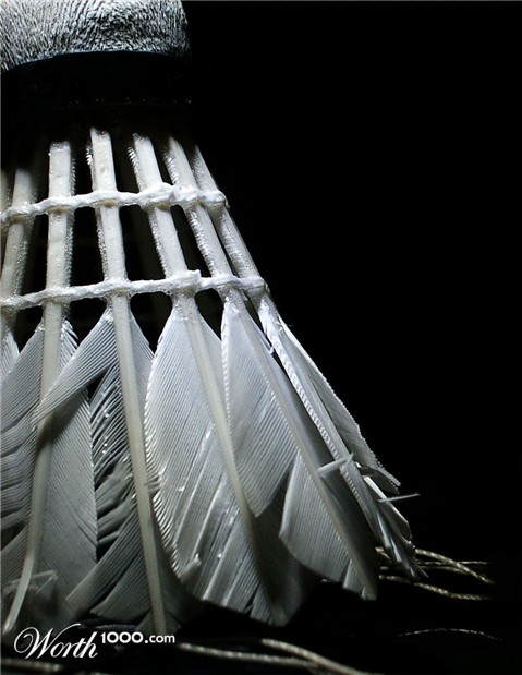 Photography by francodr