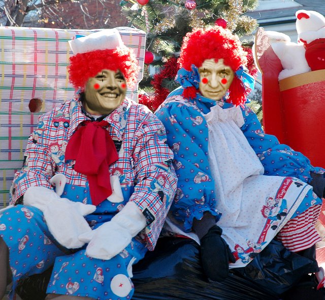 Photoshop Design by chohanic for DesignCrowd (Community Contests) | Design #8950205