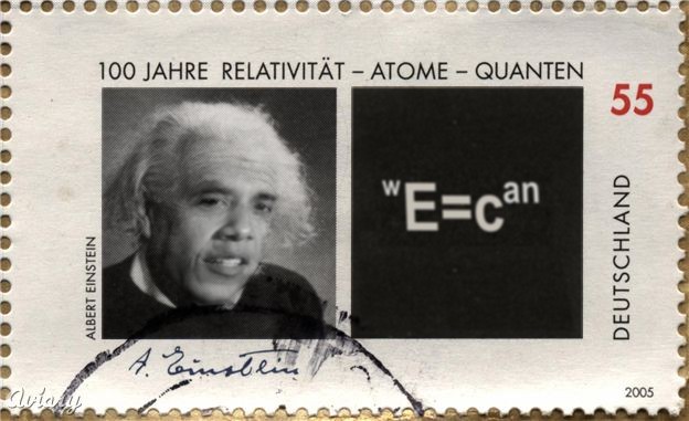 Photoshop Design by anacleto for DesignCrowd (Community Contests) | Design #8955203