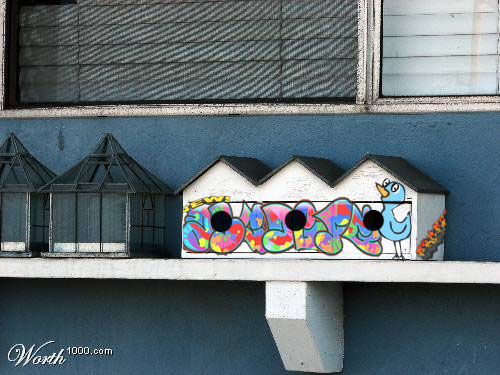 Diseño de Photoshop por Monkeygirl14 para DesignCrowd (Community Contests) | Diseño #8959329