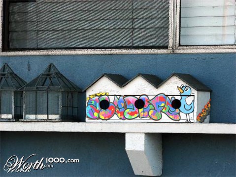 Photoshop Design by Monkeygirl14