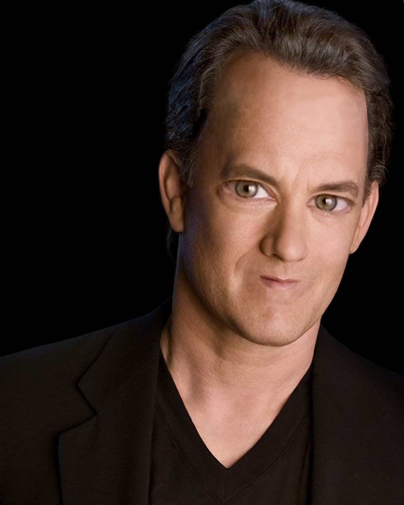 Photoshop Design by bryanj for DesignCrowd (Community Contests) | Design #8950195