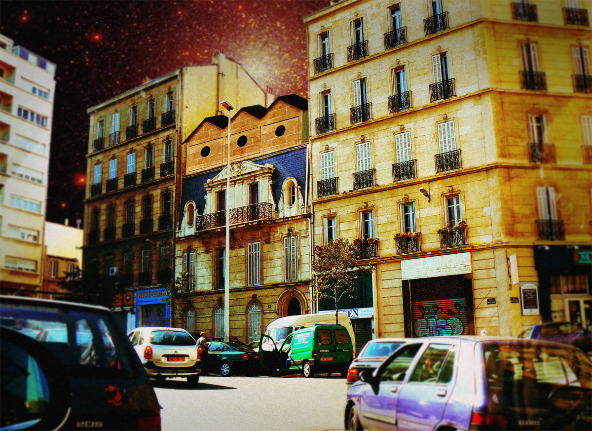 Photoshop Design by oTadeo for DesignCrowd (Community Contests) | Design #8959263