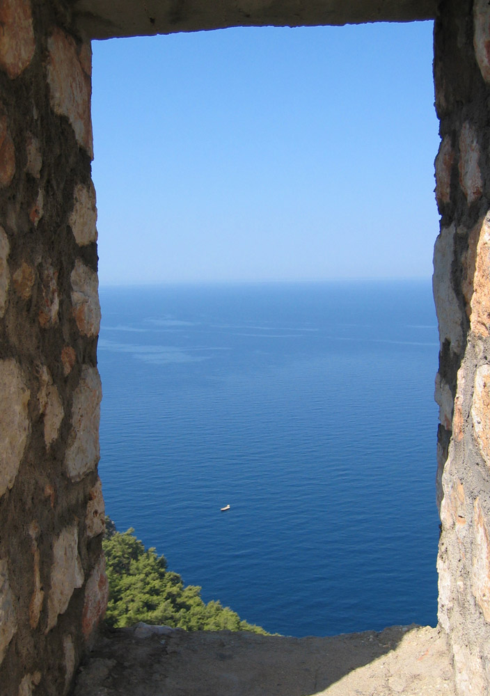 Photography by LemmyK for DesignCrowd (Community Contests) | Design #8957932