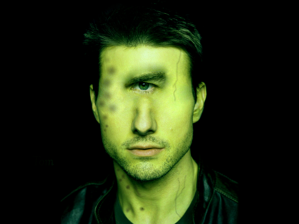 Photoshop Design by rayhyde for DesignCrowd (Community Contests) | Design #8950186