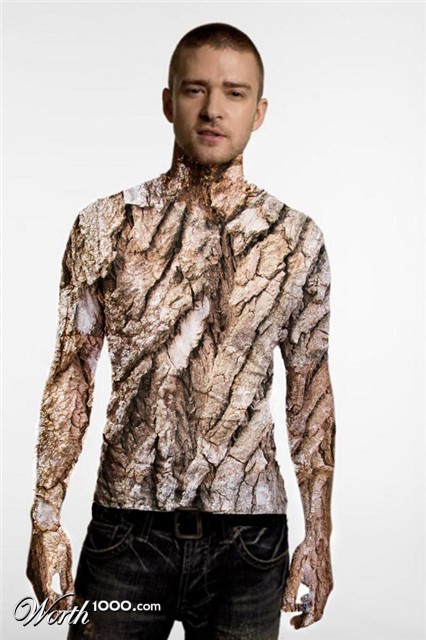 Photoshop Design by uksweetheart