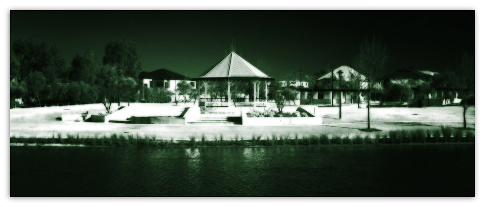 Fotografía por kimbomac para DesignCrowd (Community Contests) | Diseño #8959911