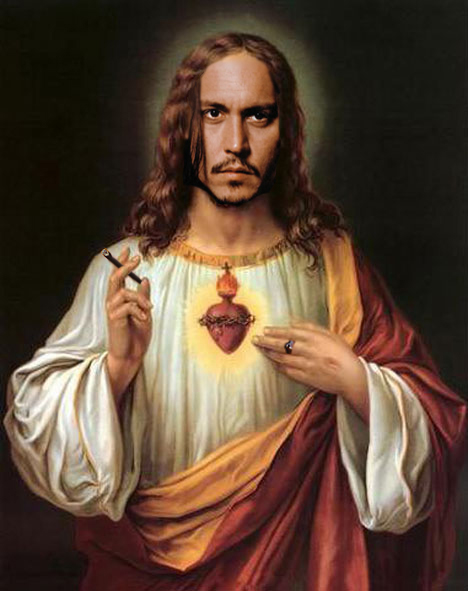 Photoshop Design by tombearr for DesignCrowd (Community Contests) | Design #8959023