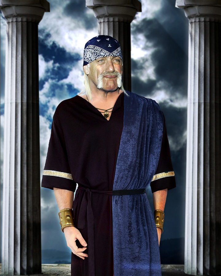 Design Photoshop par ArchaicArtist pour DesignCrowd (Community Contests) | Design #8959057