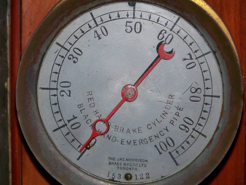 Photographie par Balbina pour DesignCrowd (Community Contests) | Design #8959843