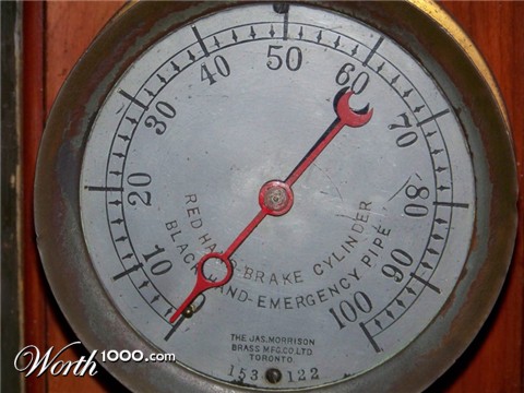 Photography by Balbina