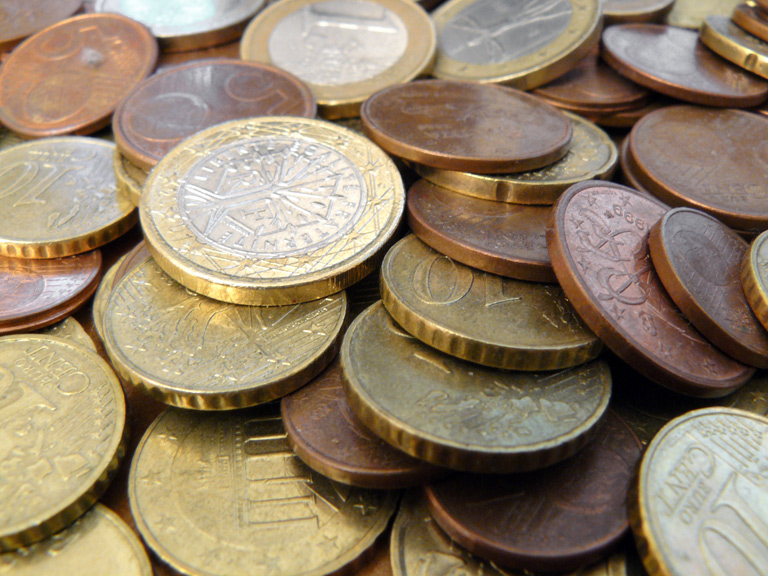 Photography by Kituse for DesignCrowd (Community Contests) | Design #8960423