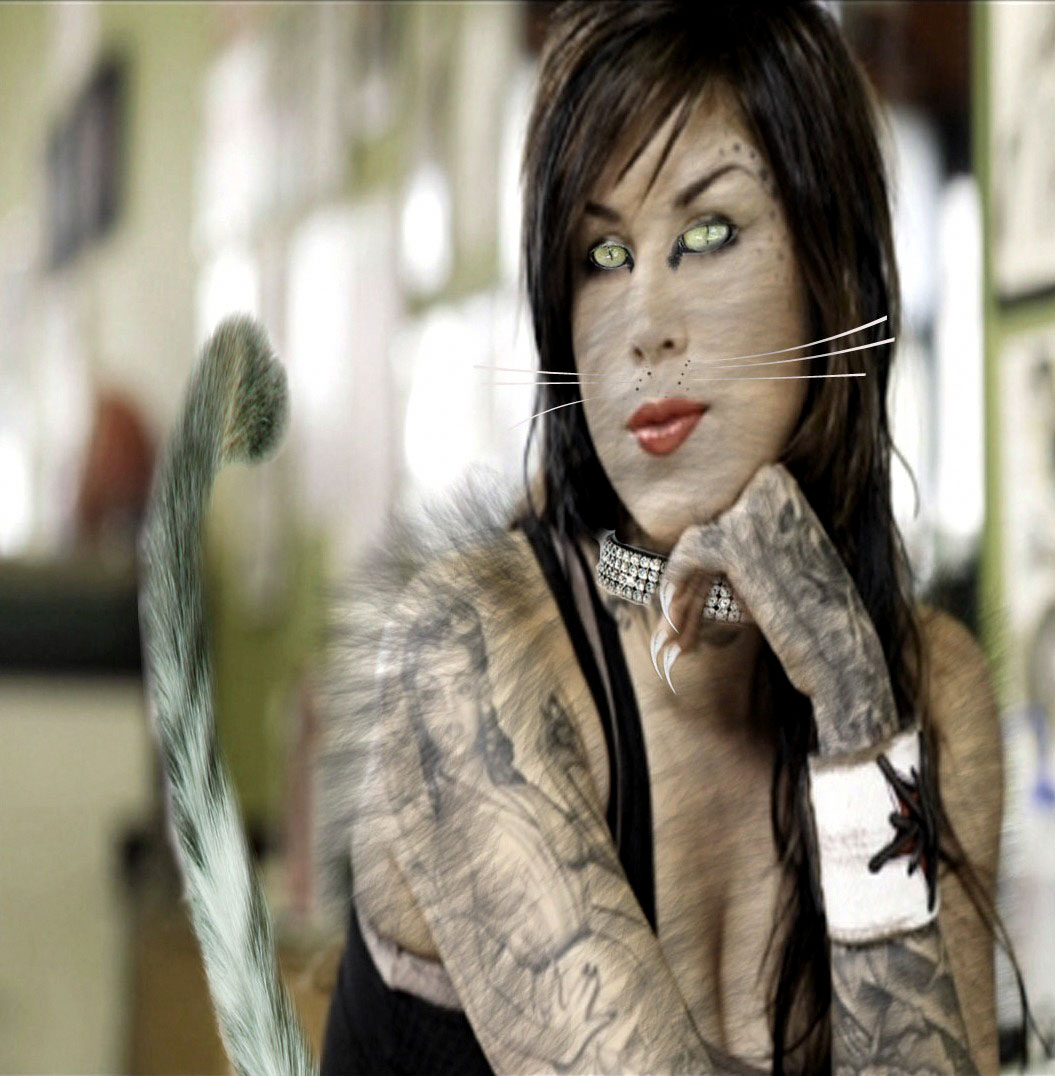 Design Photoshop par FunkySpaceMan74 pour DesignCrowd (Community Contests) | Design #8950201