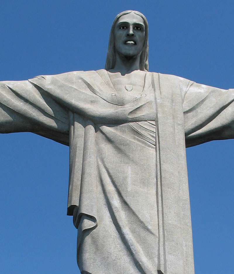 Design Photoshop par underworth pour DesignCrowd (Community Contests) | Design #8959050