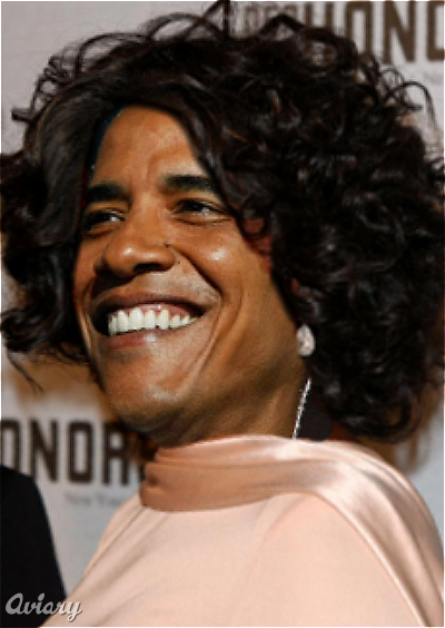 Design Photoshop par tasja71 pour DesignCrowd (Community Contests) | Design #8955214