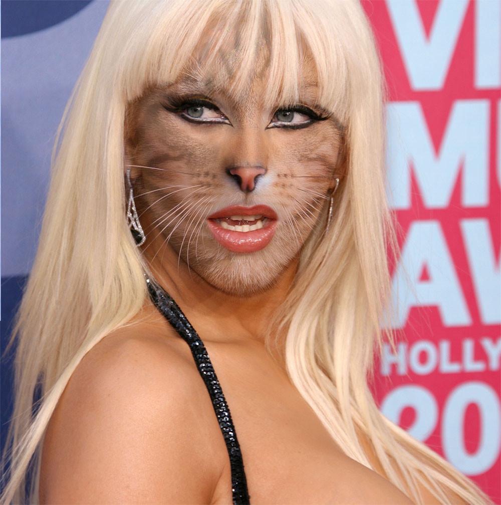 Diseño de Photoshop por Burndodge para DesignCrowd (Community Contests) | Diseño #8950259