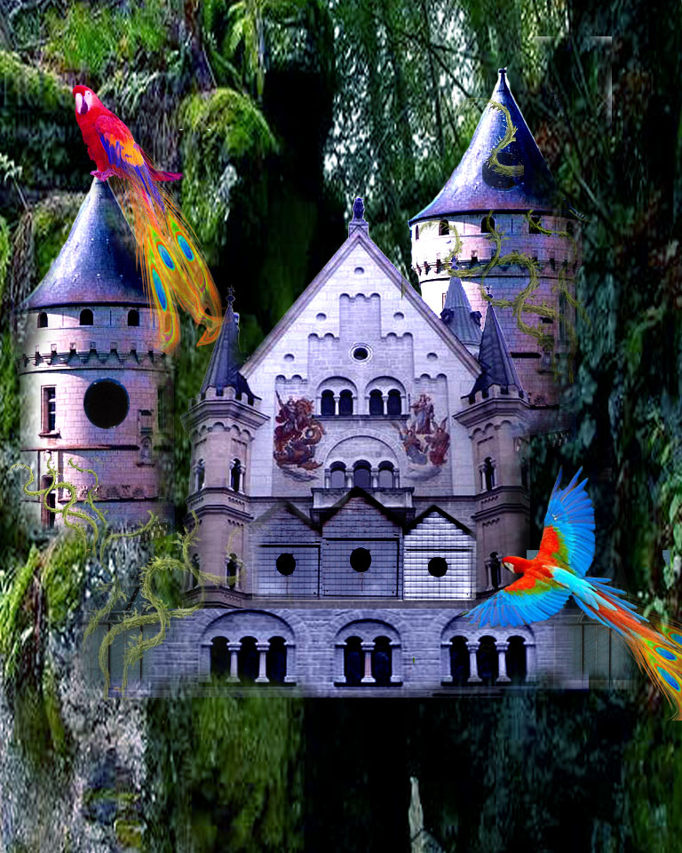 Photoshop Design by LaurenF18 for DesignCrowd (Community Contests) | Design #8959304