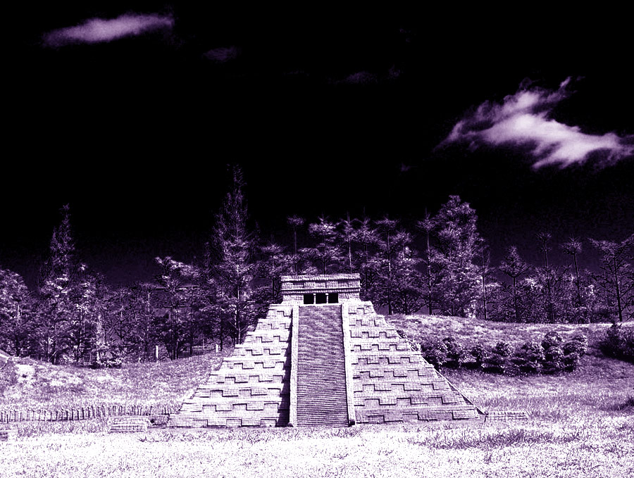 Photography by sausirhi for DesignCrowd (Community Contests) | Design #8959942