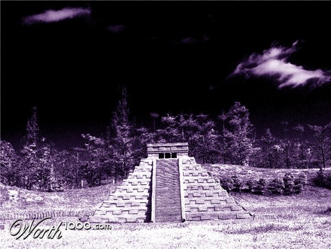 Photography by sausirhi