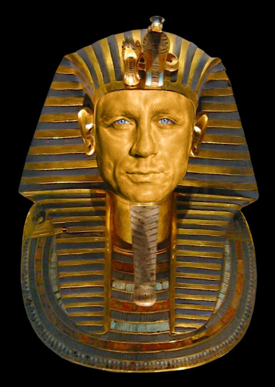 Photoshop Design by bicyclewilli for DesignCrowd (Community Contests) | Design #8959055