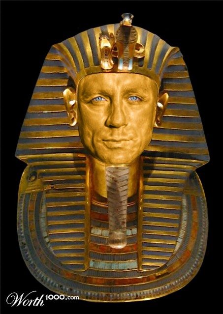 Photoshop Design by bicyclewilli