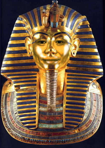 Photoshop Design by jrsoares for DesignCrowd (Community Contests) | Design #8959098