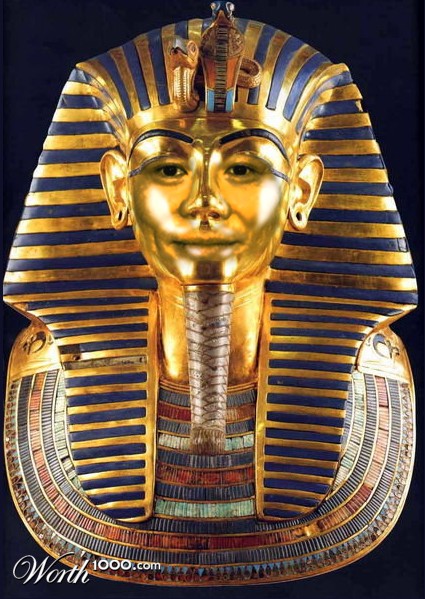 Photoshop Design by jrsoares