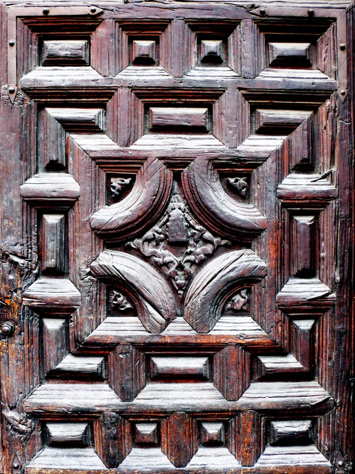 Photography by sausirhi for DesignCrowd (Community Contests) | Design #8959126