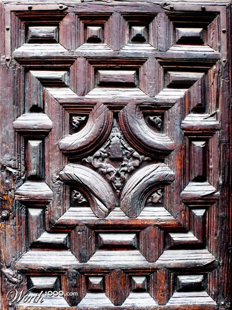 Photography by sausirhi