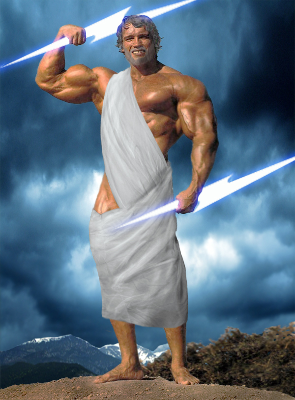 Photoshop-Design von xpoc88 für DesignCrowd (Community Contests) | Design #8959093