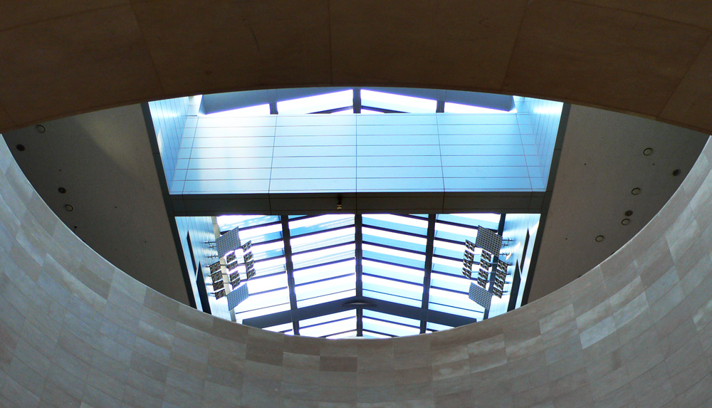 Photography by sausirhi for DesignCrowd (Community Contests) | Design #8957936