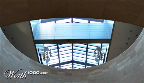 Photography by sausirhi