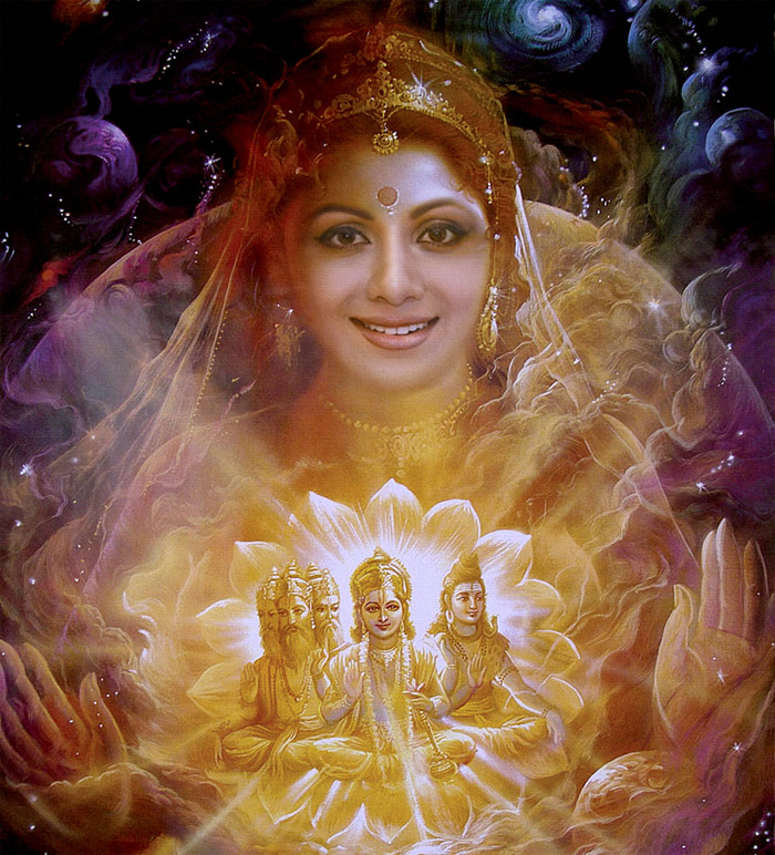 Diseño de Photoshop por Mandrak para DesignCrowd (Community Contests) | Diseño #8959047