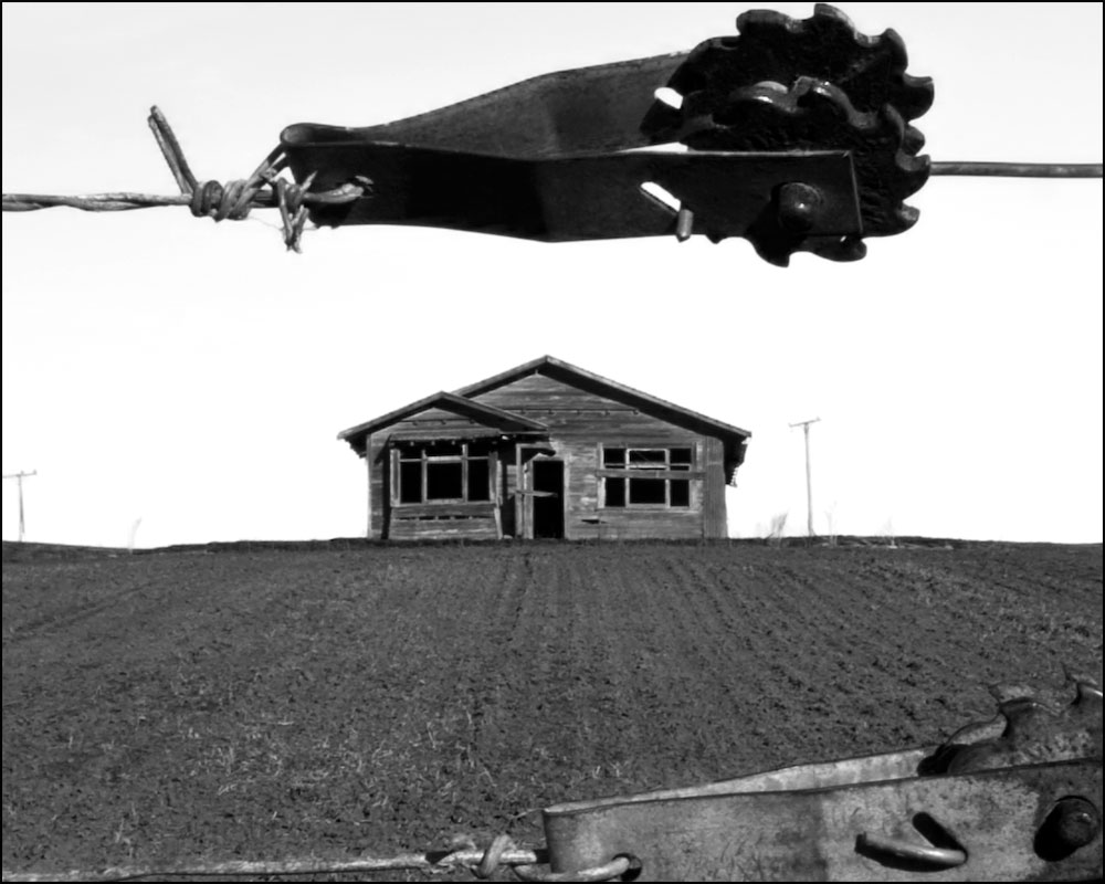 Photography by barmanmyk for DesignCrowd (Community Contests) | Design #8957925