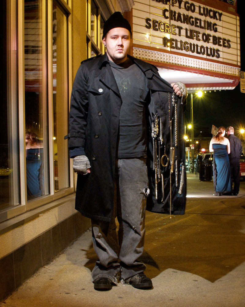 Photography by Klaser for DesignCrowd (Community Contests) | Design #8960680