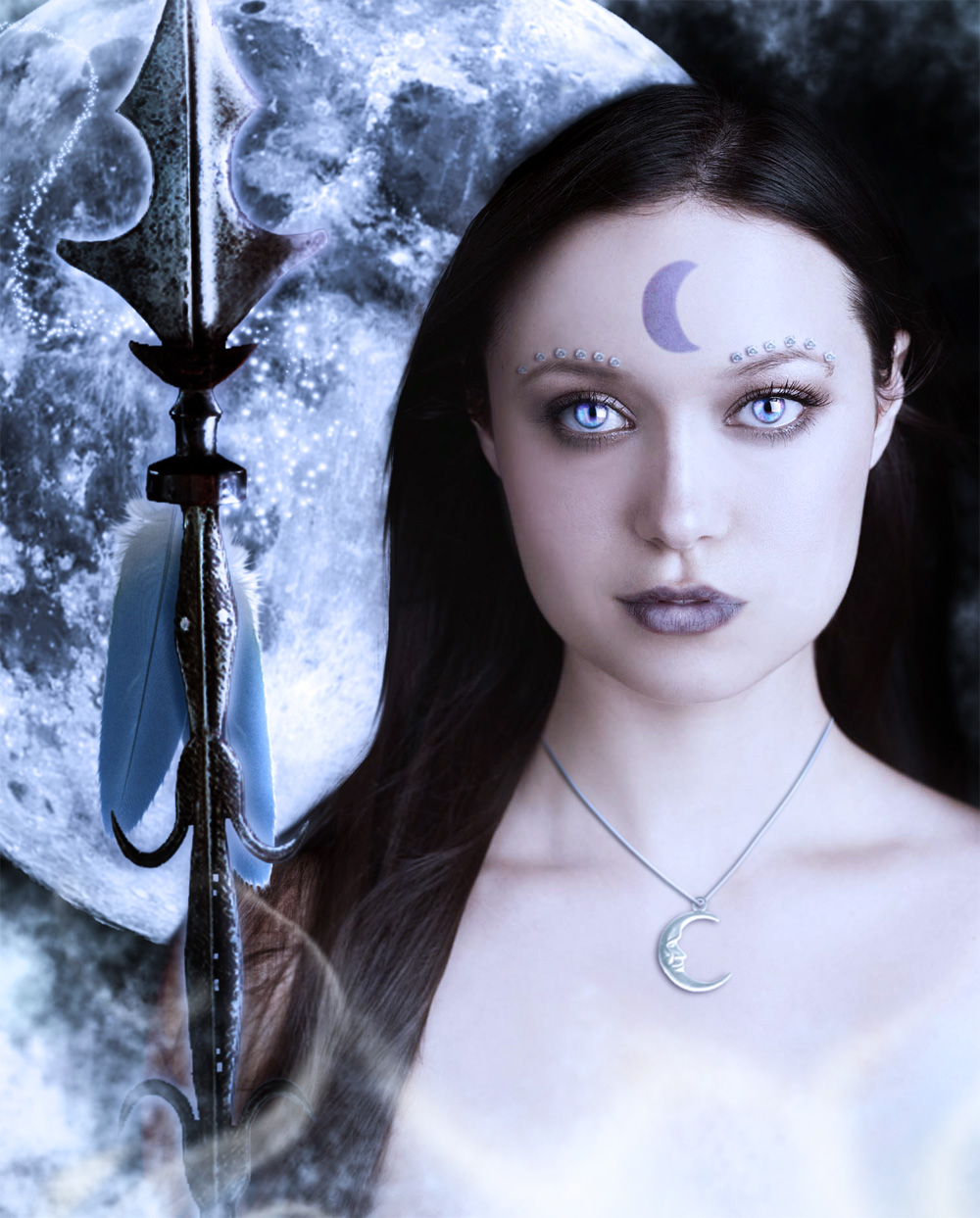 Diseño de Photoshop por PixelTreason para DesignCrowd (Community Contests) | Diseño #8959075