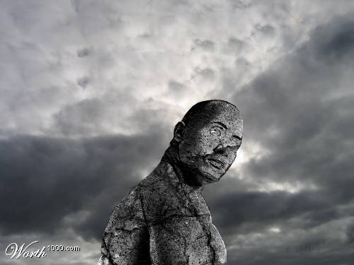 Photoshop Design by zsabel for DesignCrowd (Community Contests) | Design #8950248