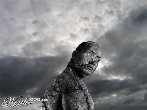 Photoshop Design by zsabel