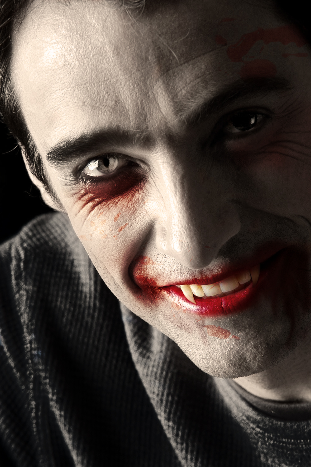 Photoshop Design by raphacnp for DesignCrowd (Community Contests) | Design #8950254